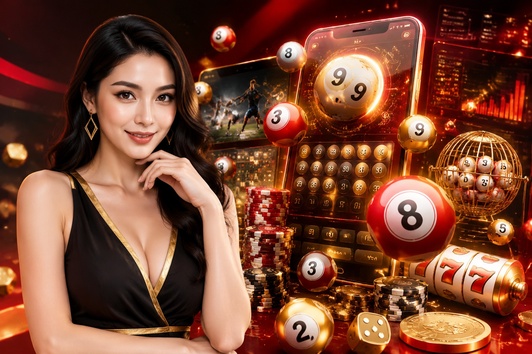 7jaya