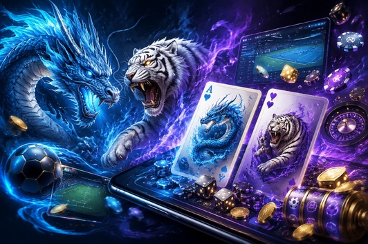 7jaya